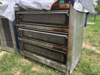 (Category: ) located in . Submitted by justnik (Listing ID 1044154655, Image 1). Description: .
