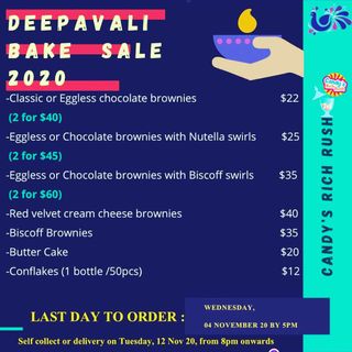 (Category: ) located in . Submitted by soniya (Listing ID 1044163991, Image 1). Description: .