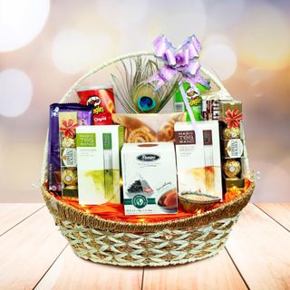 (Category: ) located in . Submitted by priya2702 (Listing ID 1043981770, Image 1). Description: .