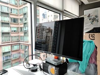 （分類：）位於 。 由 total_neo 提交（商品編號 1043981078，圖片 1）。簡介： 。