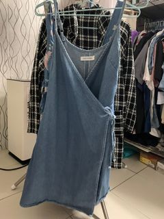 （分類：）位於 。 由 saeyel 提交（商品編號 1044052252，圖片 1）。簡介： 。