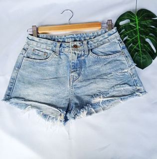 (Category: ) located in . Submitted by spotyoursph (Listing ID 1043998516, Image 1). Description: .