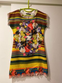 (Category: ) located in . Submitted by thewardrobe.net (Listing ID 1044156383, Image 1). Description: .