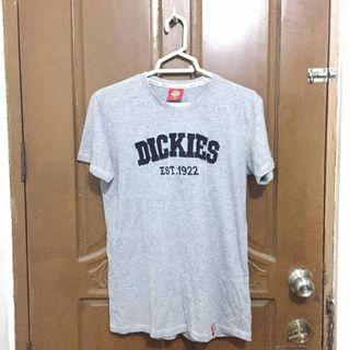 dickies t shirt philippines