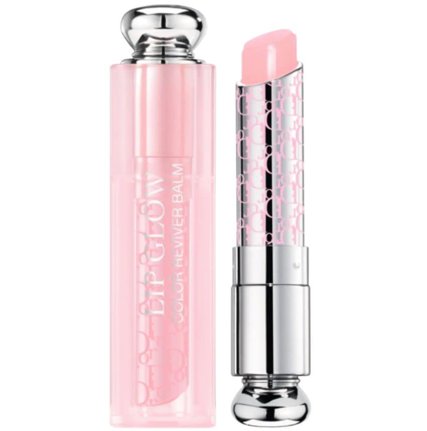 Dior addict 008 clearance