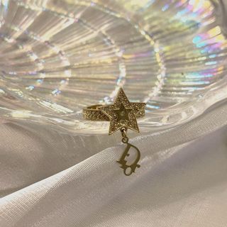 （分類：）位於 。 由 revival_lux 提交（商品編號 1044153656，圖片 1）。簡介： 。