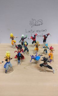 (Category: ) located in . Submitted by effan_b (Listing ID 1044133769, Image 1). Description: .