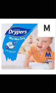 (Category: ) located in . Submitted by thebabylabel (Listing ID 1044076958, Image 1). Description: .
