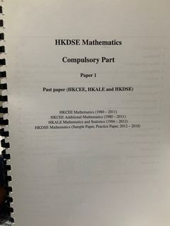 （分類：）位於 。 由 ifnt0000.dm_me_for_textbook 提交（商品編號 1044114279，圖片 1）。簡介： 。