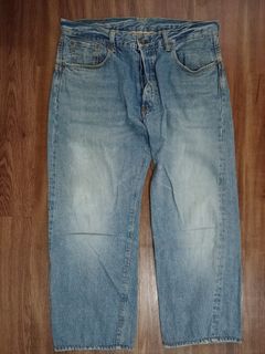 (Category: ) located in . Submitted by secondhandstaple1987 (Listing ID 1044051000, Image 1). Description: .