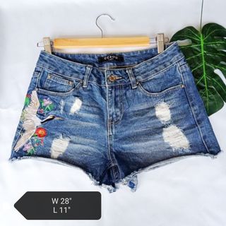 (Category: ) located in . Submitted by spotyoursph (Listing ID 1043997622, Image 1). Description: .