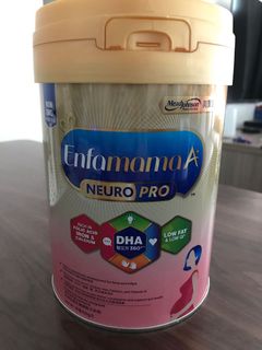 （分類：）位於 。 由 ytnytn 提交（商品編號 1044036651，圖片 1）。簡介： 。