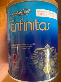 （分類：）位於 。 由 shncs 提交（商品編號 1043969199，圖片 1）。簡介： 。