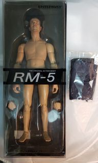 （分類：）位於 。 由 nick5229 提交（商品編號 1044059632，圖片 1）。簡介： 。
