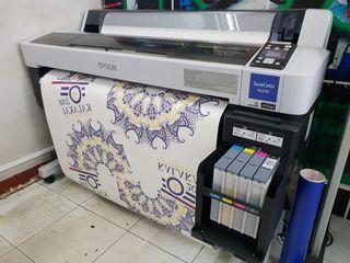 epson 6330