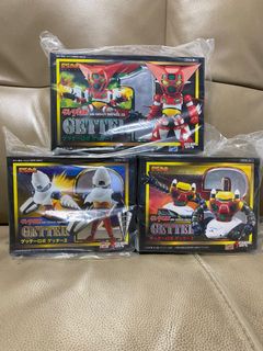 （分類：）位於 。 由 M929won 提交（商品編號 1044134285，圖片 1）。簡介： 。