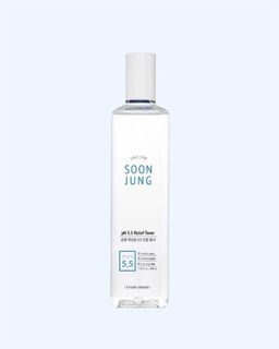 (Category: ) located in . Submitted by mixnine (Listing ID 1043964788, Image 1). Description: .