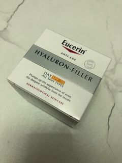 （分類：）位於 。 由 sleung10 提交（商品編號 1044076668，圖片 1）。簡介： 。