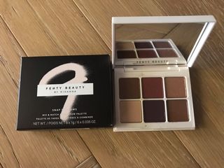 （分類：）位於 。 由 keyongeorge 提交（商品編號 1044045393，圖片 1）。簡介： 。