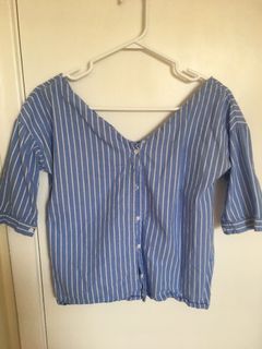 (Category: ) located in . Submitted by chhinda (Listing ID 1044160363, Image 1). Description: .