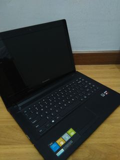 (Category: ) located in . Submitted by liew322 (Listing ID 1044078433, Image 1). Description: .