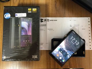 （分類：）位於 。 由 sakoxhiro 提交（商品編號 1044062695，圖片 1）。簡介： 。