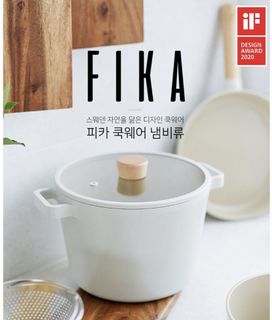 （分類：）位於 。 由 sugarmic 提交（商品編號 1044070085，圖片 1）。簡介： 。