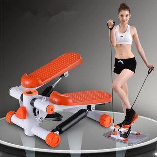 Fitness Stepper Climber Home Exercise Workout Equipment