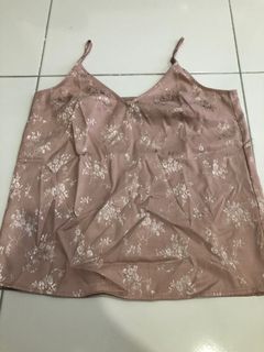 (Category: ) located in . Submitted by miffyjoy (Listing ID 1044089406, Image 1). Description: .