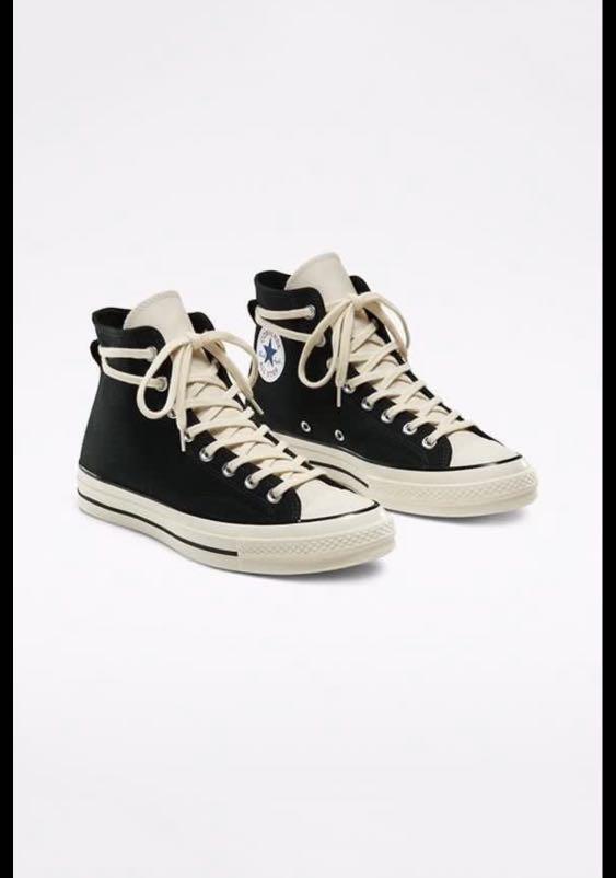 Fog essential converse cheap