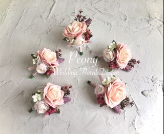 （分類：）位於 。 由 peonywedding 提交（商品編號 1044090075，圖片 1）。簡介： 。