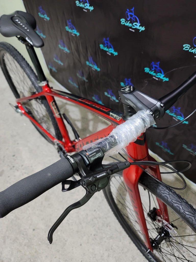 Foxter Leopard Bike Price Clearance, 55 