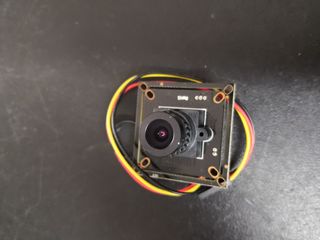 (Category: ) located in . Submitted by dronepartsshop (Listing ID 1043964270, Image 1). Description: .