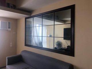 FRAMED MIRRORS FOR SALE