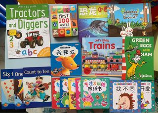 (Category: ) located in . Submitted by hismummy (Listing ID 1043984521, Image 1). Description: .