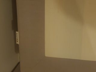 （分類：）位於 。 由 piinhk 提交（商品編號 1044125963，圖片 1）。簡介： 。