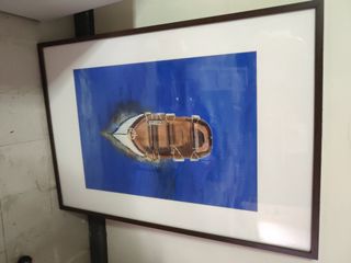 (Category: ) located in . Submitted by sje100 (Listing ID 1044054301, Image 1). Description: .