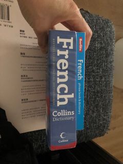 （分類：）位於 。 由 mariek2018 提交（商品編號 1044057870，圖片 1）。簡介： 。