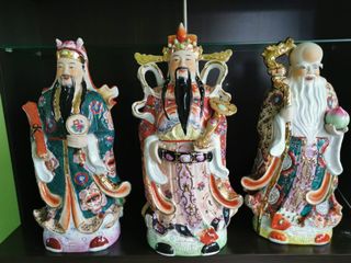 (Category: ) located in . Submitted by sharontan09 (Listing ID 1043984006, Image 1). Description: .