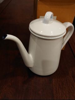 （分類：）位於 。 由 lefevann 提交（商品編號 1044133931，圖片 1）。簡介： 。