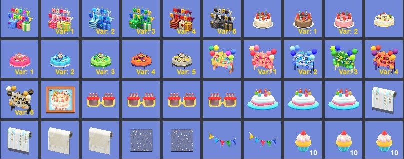(Category: ) located in . Submitted by darkyyy (Listing ID 1044019724, Image 1). Description: .