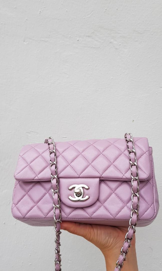 creed spring flower lotion