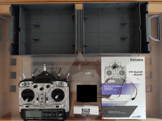 （分類：）位於 。 由 ahmanhk 提交（商品編號 1044099834，圖片 1）。簡介： 。