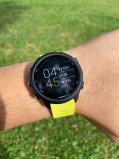 (Category: ) located in . Submitted by azad.ashraf (Listing ID 1044060724, Image 1). Description: .