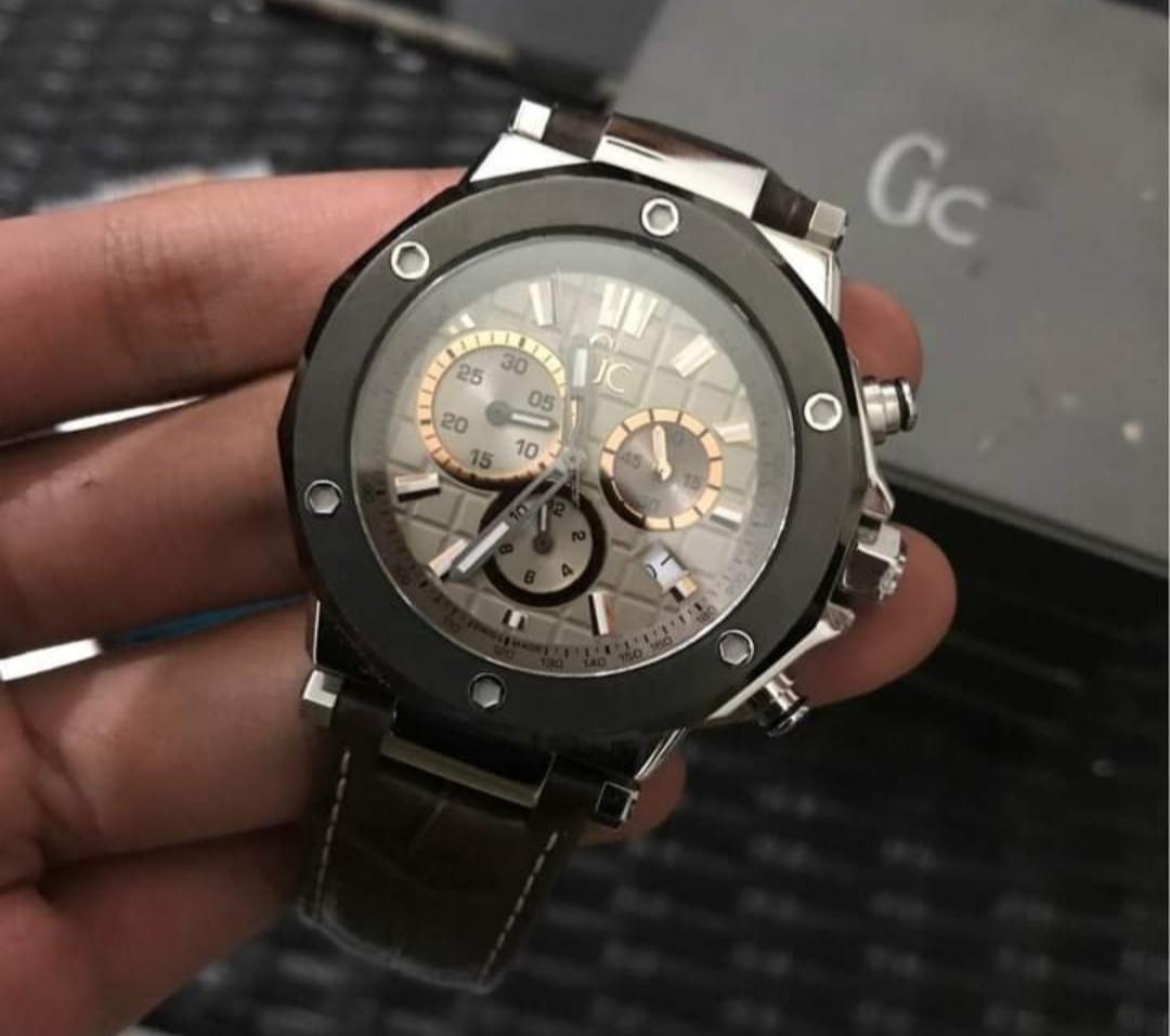 Gc x72026g1s hotsell