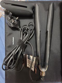 （分類：）位於 。 由 superkarkar 提交（商品編號 1044139504，圖片 1）。簡介： 。