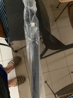 (Category: ) located in . Submitted by ramshark2oo3 (Listing ID 1043965318, Image 1). Description: .