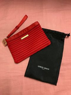 （分類：）位於 。 由 lovelm 提交（商品編號 1044127898，圖片 1）。簡介： 。