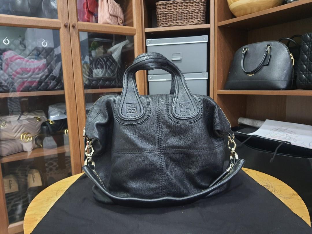 Givenchy nightingale sale 2025
