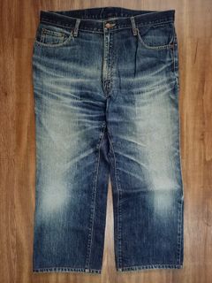 (Category: ) located in . Submitted by secondhandstaple1987 (Listing ID 1044072542, Image 1). Description: .